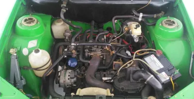 R 14